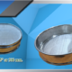 ตะแกรงร่อนสแตนเลส test sieve ตะแกรงร่อนสารเคมี ตะแกรงร่อนคัดแยกขนาด ตะแกรงกรอง ตะแกรงร่อนอุตสาหกรรม ตะแกรงร่อนmesh